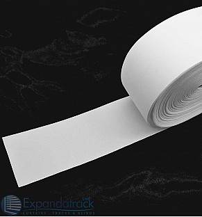 Buckram Pleating Tape Commercial 