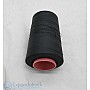 Sewing Thread Black Commercial 