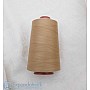 Sewing Thread Medium Brown Commercial 