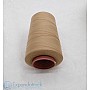 Sewing Thread Medium Brown Commercial 