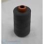 Sewing Thread Charcoal Commercial 