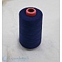 Sewing Thread Navy Blue Commercial 