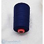 Sewing Thread Navy Blue Commercial 