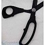 Sewing Scissors Commercial Large 