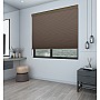  Chipmunk Blackout Honeycomb Blind