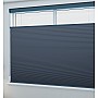 Denium Blackout Honeycomb Blind