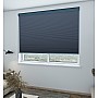 Denium Blackout Honeycomb Blind