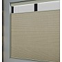 Grain Straw Blackout Honeycomb Blind