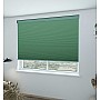 Green Briar Blackout Honeycomb Blind