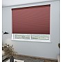 Sienna Blackout Honeycomb Blind