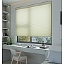 Afterglow Sunfiltering Honeycomb Blind