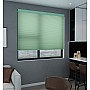 Amazon Sunfiltering Honeycomb Blind