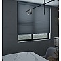 Castle Sunfiltering Honeycomb Blind