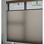 Cub Sunfiltering Honeycomb Blind