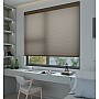 Cub Sunfiltering Honeycomb Blind