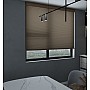 Deer Sunfiltering Honeycomb Blind