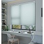 Dove Sunfiltering Honeycomb Blind