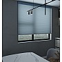 Infinity Sunfiltering Honeycomb Blind