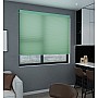 Jade Creme Sunfiltering Honeycomb Blind