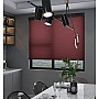 Ketchup Sunfiltering Honeycomb Blind