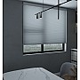 Lunar Sunfiltering Honeycomb Blind