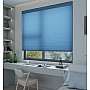 Niagara  Sunfiltering Honeycomb Blind