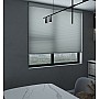 Paloma Sunfiltering Honeycomb Blind