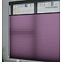 Rasin Sunfiltering Honeycomb Blind