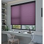 Rasin Sunfiltering Honeycomb Blind