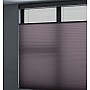 Sage Sunfiltering Honeycomb Blind