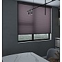 Sage Sunfiltering Honeycomb Blind