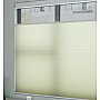 Sand Sunfiltering Honeycomb Blind