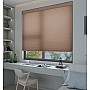 Sirocco Sunfiltering Honeycomb Blind