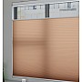 Yam Sunfiltering Honeycomb Blind