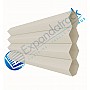 Gardening Ice Screen Honeycomb Blind