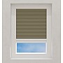  Bamboo Green Blackout Skylight Blind