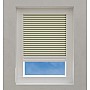 Light Sage Blackout Skylight Blind