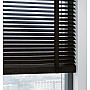 Bamboo Deluxe Sheened Tarseal Wooden Blind