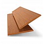 Jaffa Basswood Wooden Blind