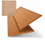 Marupa Deluxe Yam Wooden Blind