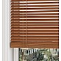 Hazel Marupa Wooden Blind