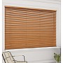 Yam Marupa Wooden Blind