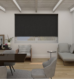 Comet - Roller Blind