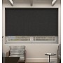 Comet - Roller Blind