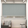 Fountain - Roller Blind