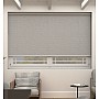 Frost - Roller Blind