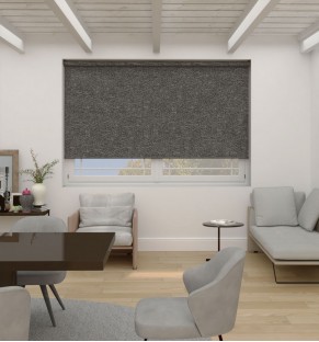 Granite - Roller Blind