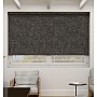 Granite - Roller Blind