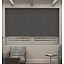 Gravel Path - Roller Blind