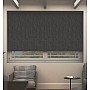 Iron Sand - Roller Blind